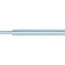 Stanley Black & Decker 09221-PWR - CALK-IN TOOL 1/4