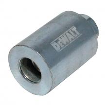 Stanley Black & Decker PFM3613012 - 1/2” Coupler Push In?