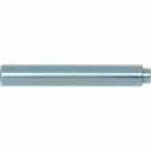Stanley Black & Decker 09342-PWR - SETTING TOOL H/S SOL 5/16-3/8