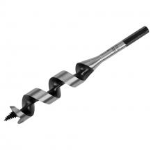 Stanley Black & Decker 49916 - AUGR BIT I-100 1" X 9-1/2"