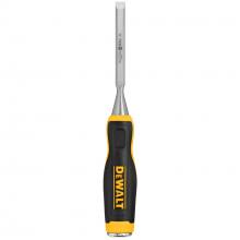 Stanley Black & Decker DWHT16851 - 3/8 IN. WOOD CHISEL