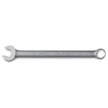 Stanley Black & Decker J1228ASD - COMBOWRNCHTRQPLS ASD  7/8in OPNG