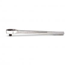 Stanley Black & Decker J5649 - Ratchet STD  3/4in Pear Head
