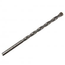 Stanley Black & Decker 326009 - DRL BIT 5/16" X 4" X 6" MASONRY