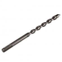 Stanley Black & Decker 322024 - DRL BIT 3/8" X 4" X 6" SPEEDHAMMER