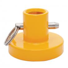 Stanley Black & Decker PFM3612001 - Magnetic Tip & Detent Pin for Wood-KnockerII+ In