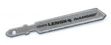 Stanley Black & Decker 12149DG300S - DG JIGS DG300S 3" T-SHANK JIG 1CARD