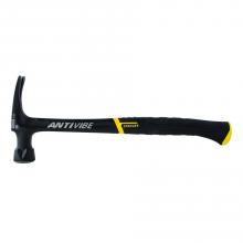 Stanley Black & Decker 51-169 - ANTIVIBE CHCK FRM HMR RC 28OZ