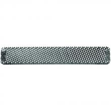 Stanley Black & Decker 21-293 - SURFORM FLAT BLADE STANDARD CUT - 1 PACK