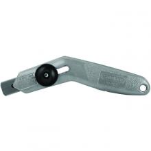Stanley Black & Decker 10-525 - STANLEY RETRACTABLE BLADE CARPET KNIFE