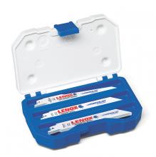 Stanley Black & Decker 1073415RKG - KITS 15RKG GEN PUR RECIP KIT W/CASE