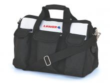 Stanley Black & Decker 10743WSSCTB - WORKSITE STORAGE COMPACT TOOL BAG