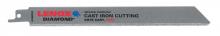 Stanley Black & Decker 10833800RDG - DG RECIPS 800RDG 8X3/4X040XDG 1/PK