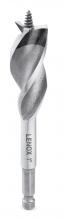 Stanley Black & Decker 1095006A1616 - BI-METAL UTILITY BITS 06A1616 6 X 1
