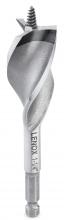 Stanley Black & Decker 1095206A2016 - BI-METAL UTILITY BITS 06A2016 6 X 1-1/4