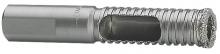 Stanley Black & Decker 121085DGDS - DG HOLESAW 5DG 5/16 7.9MM 1/PK