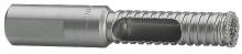 Stanley Black & Decker 121096DGDS - DG HOLESAW 6DG 3/8 9.5MM 1/PK