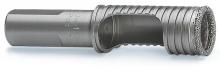 Stanley Black & Decker 121108DGDS - DG HOLESAW 8DG 1/2 12.7MM 1/PK
