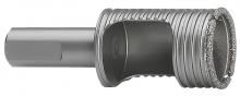 Stanley Black & Decker 1211212DGDS - DG HOLESAW 12DG 3/4 19MM 1/PK