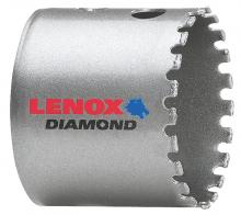 Stanley Black & Decker 1211932DGHS - DG HOLESAW 32DG 2  50.8MM 1/PK