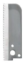 Stanley Black & Decker 12125S1B - PLASTIC PIPE CUTTER S1 REPL BLADE 1PK