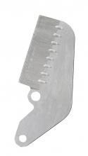 Stanley Black & Decker 12126S2B - PLASTIC PIPE CUTTER S2 REPL BLADE 1PK