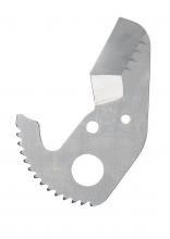 Stanley Black & Decker 12127R1B - PLASTIC PIPE CUTTER R1 REPL BLADE 1PK