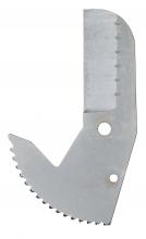 Stanley Black & Decker 12128R2B - PLASTIC PIPE CUTTER R2 REPL BLADE 1PK