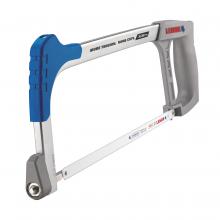 Stanley Black & Decker 1213188300 - FRAMES 88-300 HIGH TENSION HACKSAW