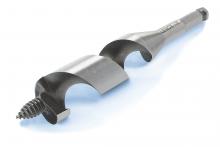 Stanley Black & Decker 1456307A1816 - AUGER BITS 07A1816 H7A 7 1/2X1 1/8 AUGER