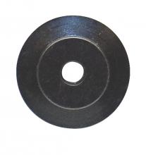 Stanley Black & Decker 14829TSB - TUBING CUTTER REPLACEMENT WHEEL 2PK