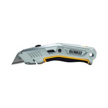 Stanley Black & Decker DWHT10319 - DEWALT ALL METAL UTILITY KNIFE