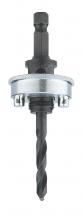 Stanley Black & Decker 1779670 - K6L T2 ARBOR 3.25 SNAP BACK DRILL 1/CM