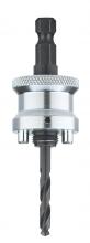 Stanley Black & Decker 1779772 - K2LSC T2 ARBOR 3.25 DRILL SNAP BACK 1/CM