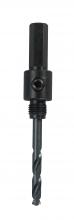 Stanley Black & Decker 1779774 - 1L T2 ARBOR 3.25 DRILL 1/BOX