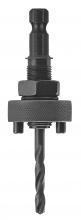 Stanley Black & Decker 1779801 - 2L T2 ARBOR 3.25 DRILL 1/BOX