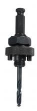 Stanley Black & Decker 1779802 - 3L T2 ARBOR 3.25 DRILL 1/BOX