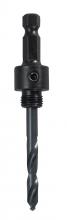 Stanley Black & Decker 1779804 - 5L T2 ARBOR 3.25 DRILL 1/BOX