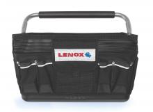 Stanley Black & Decker 1787474 - 19 INCH PLUMBERS TOTE