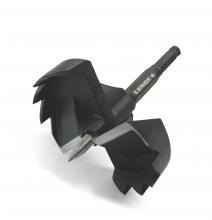 Stanley Black & Decker 1787504 - BI-METAL SELF FEED BIT 4-5/8" 1/PK