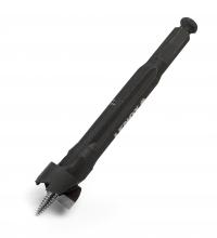 Stanley Black & Decker 1787511 - BI-METAL SELF FEED BIT 1" 1/PK