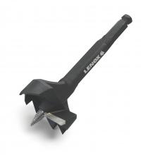 Stanley Black & Decker 1787562 - BI-METAL SELF FEED BIT 1-3/4" 1/PK