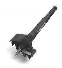 Stanley Black & Decker 1787565 - BI-METAL SELF FEED BIT 2-1/4" 1/PK