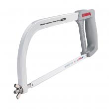 Stanley Black & Decker 1805722 - 2012 MEDIUM TENSION HACKSAW FRAME NA