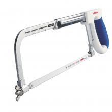Stanley Black & Decker 1805723 - 1512 ADJUSTABLE HACKSAW FRAME NA