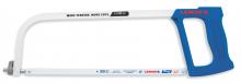 Stanley Black & Decker 1884466 - 1212 LIGHT DUTY T2 HACKSAW FRAME PROF