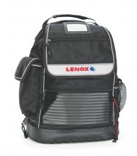 Stanley Black & Decker 1894646 - LENOX TOOL STORAGE BACKPACK