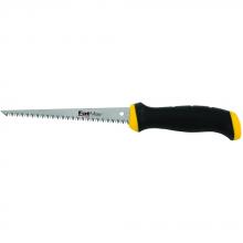 Stanley Black & Decker 20-556 - STANLEY FATMAX JAB SAW