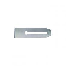 Stanley Black & Decker 12-313 - REPLACEMENT PLANE CUTTER  2" WIDE