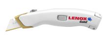 Stanley Black & Decker 20353SSRK1 - UTILITY SSRK1 RETRACTABLE KNIFE 5BX